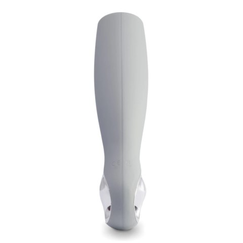 Masturbator - LoversPremium Vulcan Grey LoversPremium Masturbator - LoversPremium Vulcan Grey LoversPremium