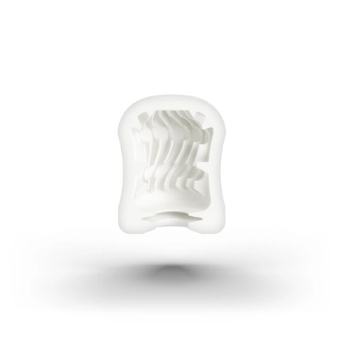 Masturbator - Mystim MasturbaTIN Swirl Girl Waves Mystim Masturbator - Mystim MasturbaTIN Swirl Girl Waves Mystim