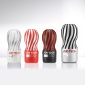Masturbator - Tenga Air-Tech Reusable Vacuum Cup Ultra Tenga