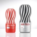 Masturbator - Tenga Air-Tech Reusable Vacuum Cup Ultra Tenga