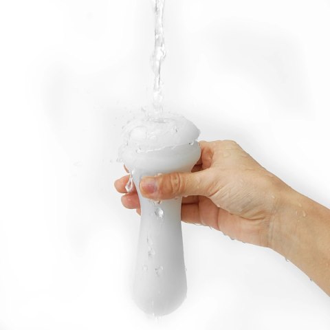 Masturbator - Tenga Flex Rocky Black Tenga Masturbator - Tenga Flex Rocky Black Tenga