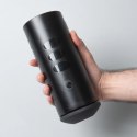 Masturbator do cyberseksu - Kiiroo Titan Kiiroo