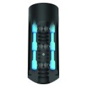 Masturbator do cyberseksu - Kiiroo Titan Kiiroo