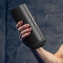 Masturbator do cyberseksu - Kiiroo Titan Kiiroo