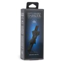 Muszka do wiązania - Fifty Shades of Grey Darker His Rules Fifty Shades of Grey