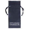 Muszka do wiązania - Fifty Shades of Grey Darker His Rules Fifty Shades of Grey