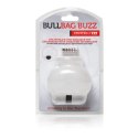 Obciążnik do jąder - Perfect Fit Bull Bag Buzz Perfect Fit