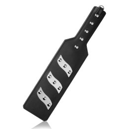 Packa - ElectraStim ElectraPaddle Leather Paddle ElectraStim