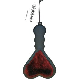 Packa - S&M Enchanted Heart Paddle Sex&Mischief
