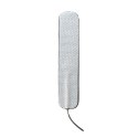 Pady unipolarne - ElectraStim Long Self Adhesive Pads ElectraStim