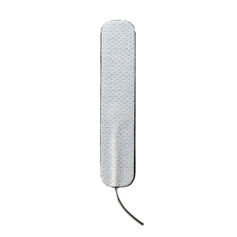 Pady unipolarne - ElectraStim Long Self Adhesive Pads ElectraStim Pady unipolarne - ElectraStim Long Self Adhesive Pads ElectraStim