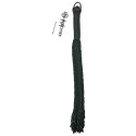 Pejcz - S&M Shadow Rope Flogger Sex&Mischief