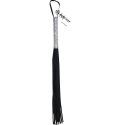 Pejcz - S&M Sparkle Flogger Sex&Mischief