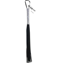 Pejcz - S&M Sparkle Flogger Sex&Mischief