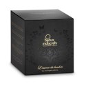 Perfumy do pościeli - Bijoux Indiscrets L'essence De Boudoir 130 ml Bijoux Indiscrets