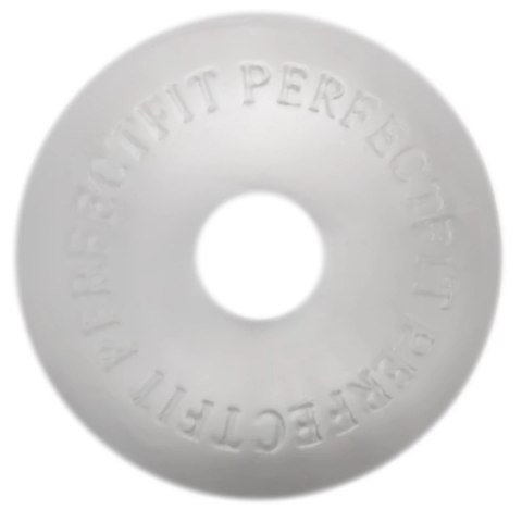 Pierścień - Perfect Fit Stackit Clear Perfect Fit Pierścień - Perfect Fit Stackit Clear Perfect Fit