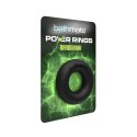 Pierścień erekcyjny - Bathmate Power Rings Barbarian Bathmate