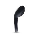 Pierścień na penisa - Svakom Tyler Vibrating Ring Black Svakom