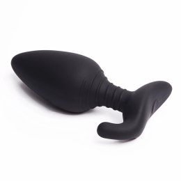 Plug analny - Lovense Hush Butt Plug 44,5 mm Lovense