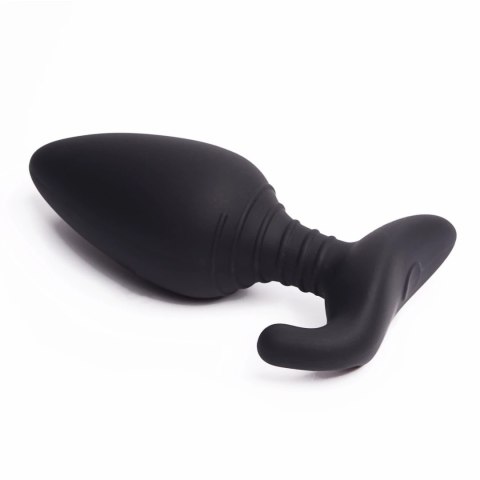 Plug analny - Lovense Hush Butt Plug 44,5 mm Lovense Plug analny - Lovense Hush Butt Plug 44,5 mm Lovense