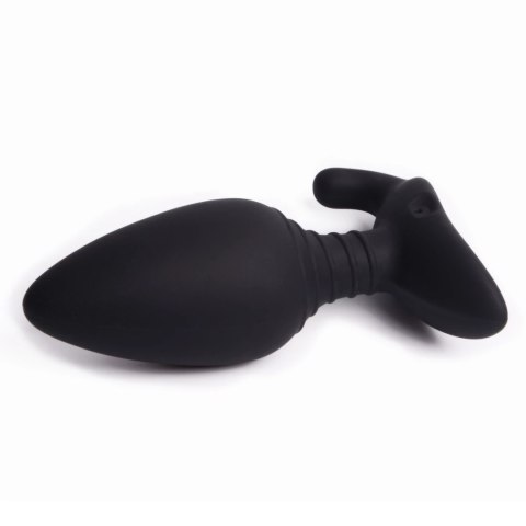 Plug analny - Lovense Hush Butt Plug 44,5 mm Lovense Plug analny - Lovense Hush Butt Plug 44,5 mm Lovense