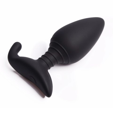 Plug analny - Lovense Hush Butt Plug 44,5 mm Lovense Plug analny - Lovense Hush Butt Plug 44,5 mm Lovense