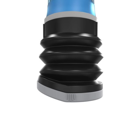 Pompka powiększająca penisa - Bathmate Hydromax7 Wide Boy Blue Bathmate Pompka powiększająca penisa - Bathmate Hydromax7 Wide Boy Blue Bathmate