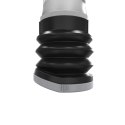 Pompka powiększająca penisa - Bathmate Hydromax7 Wide Boy Clear Bathmate