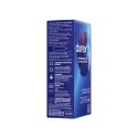 Prezerwatywy - Durex Originals Classic Natural 12 szt Durex