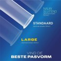 Prezerwatywy - Durex Originals Classic Natural 12 szt Durex