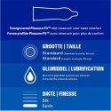 Prezerwatywy - Durex Originals Extra Safe 12 szt Durex