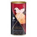 Rozgrzewający olejek do masażu - Shunga Aphrodisiac Warming Oil Sparkling Strawberry Wine 100 ml Shunga