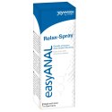 Spray analny - Joydivision easyANAL Relax-Spray 30 ml Joydivision