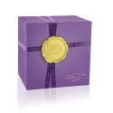 Stymulator - RS Icons Heart Vibe Deep Purple Rianne S