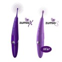 Stymulator - Zumio S Spirotip Zumio