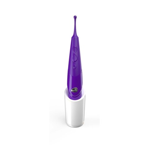 Stymulator - Zumio X Spirotip Zumio Stymulator - Zumio X Spirotip Zumio
