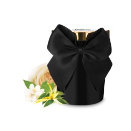 Świeca do masażu - Bijoux Cosmetiques Massage Candle Aphrodisia 70g Bijoux Cosmetiques