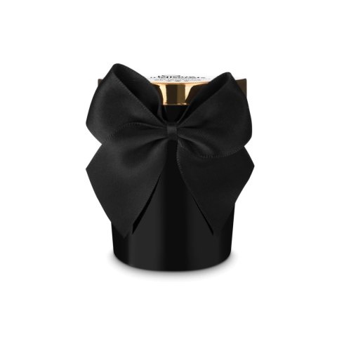 Świeca do masażu - Bijoux Cosmetiques Massage Candle Aphrodisia 70g Bijoux Cosmetiques Świeca do masażu - Bijoux Cosmetiques Massage Candle Aphrodisia 70g Bijoux Cosmetiques
