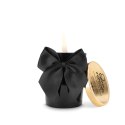 Świeca do masażu - Bijoux Cosmetiques Massage Candle Aphrodisia 70g Bijoux Cosmetiques