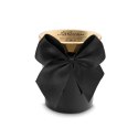 Świeca do masażu - Bijoux Cosmetiques Massage Candle Aphrodisia 70g Bijoux Cosmetiques