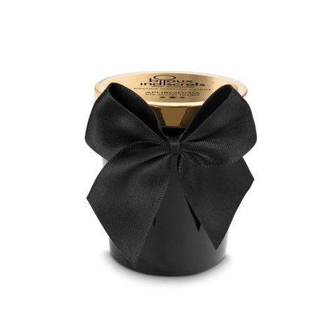 Świeca do masażu - Bijoux Cosmetiques Massage Candle Aphrodisia 70g Bijoux Cosmetiques Świeca do masażu - Bijoux Cosmetiques Massage Candle Aphrodisia 70g Bijoux Cosmetiques