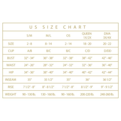 Szorty z otwartym krokiem - Baci Rose Crotchless Boyshort White M Baci Szorty z otwartym krokiem - Baci Rose Crotchless Boyshort White M Baci