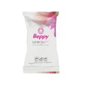 Tampony - Beppy Dry Tampons 8 szt Suche Beppy