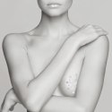 Tatuaż tymczasowy - Bijoux Indiscrets Mimi Temporary Tattoo 3 Sets Bijoux Indiscrets