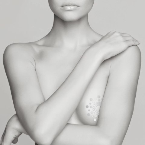 Tatuaż tymczasowy - Bijoux Indiscrets Mimi Temporary Tattoo 3 Sets Bijoux Indiscrets Tatuaż tymczasowy - Bijoux Indiscrets Mimi Temporary Tattoo 3 Sets Bijoux Indiscrets