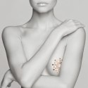 Tatuaż tymczasowy - Bijoux Indiscrets Mimi Temporary Tattoo 3 Sets Bijoux Indiscrets