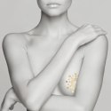 Tatuaż tymczasowy - Bijoux Indiscrets Mimi Temporary Tattoo 3 Sets Bijoux Indiscrets