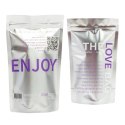 Torba Miłości - The Love Bag The Love Bag