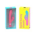 Wibrator - B Swish bwild Classic Bunny Guava B Swish