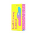 Wibrator - B Swish bwild Classic Bunny Guava B Swish
